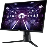 Монитор Samsung Odyssey G3 LF27G35TFWIXCI фото 4
